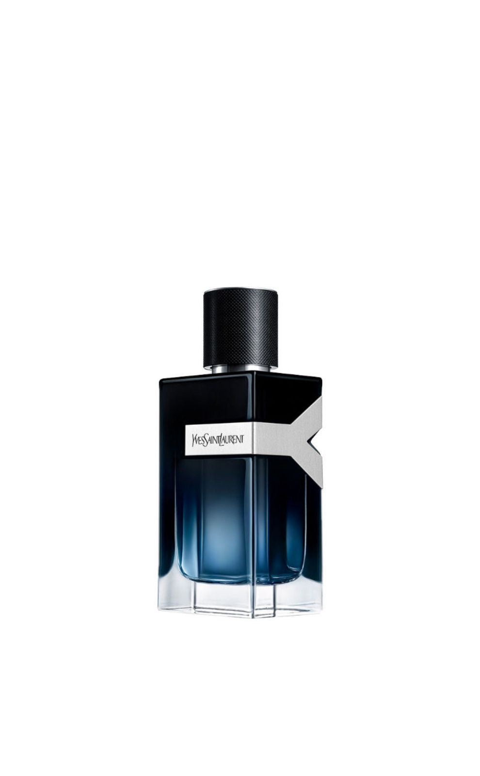 Yvess Saint Laaurent Y EDP 100ML