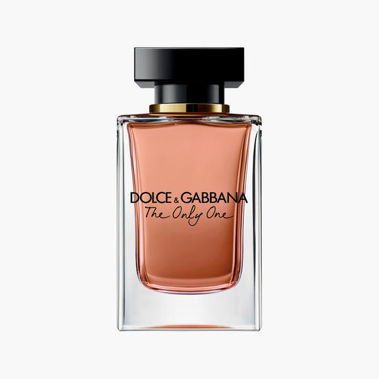 Dolcee & Gabbana The Only One Eau de Parfum 100ml Spray