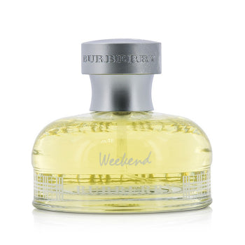 Burberry Weekend Perfume For Women -100ml