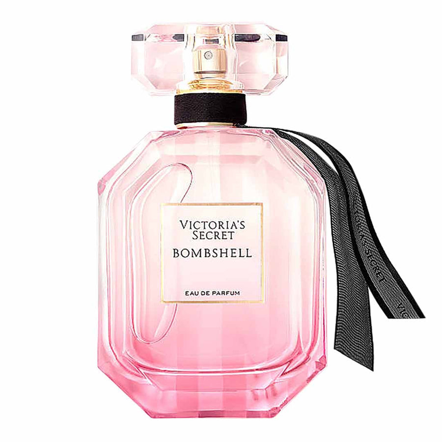 Victoria Secret Bombshell Eau De Parfum 100ml