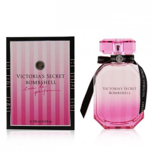 Victoriia's Secrret Fabulous Eau De Perfume for women 100ml